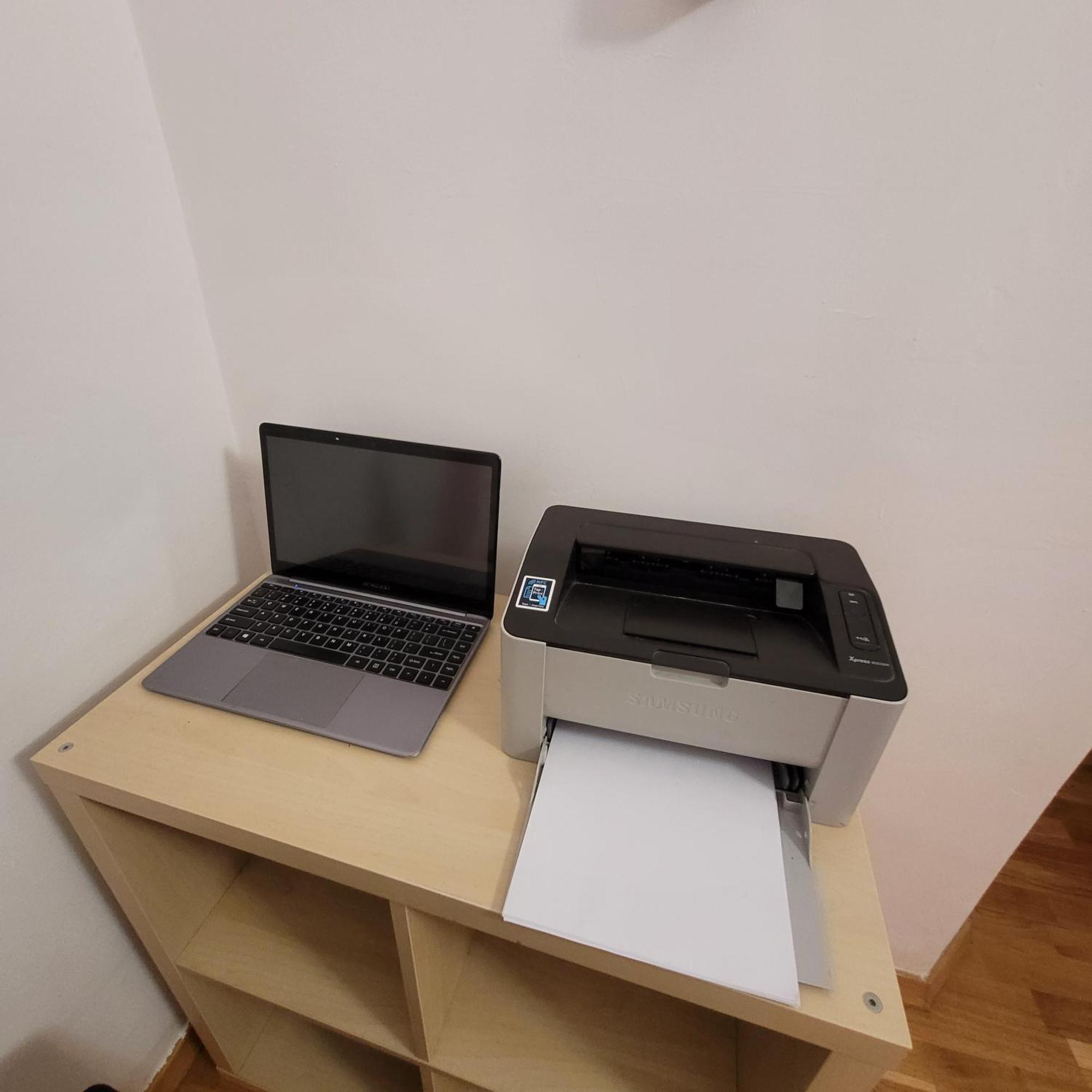 Anastasia Balcescu Apart 4 Self Check In Code From 2Pm Kitchen And Bedroom บูคาเรสต์ ภายนอก รูปภาพ
